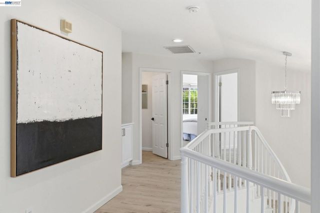 5630 Highcrest Ct, Pleasanton, CA 94588