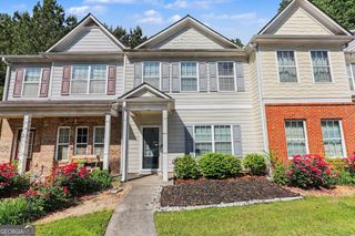 6211 Shoals Loop, Union City, GA 30291