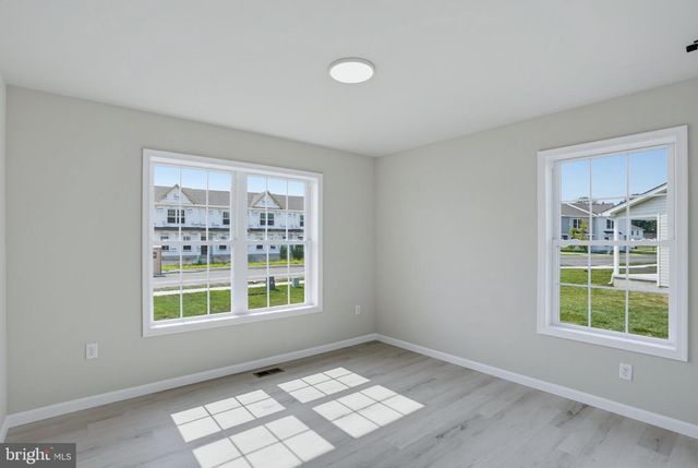 46 HARMILL BLVD, Harrington, DE 19952