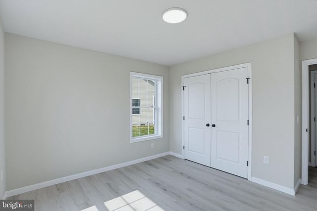 46 HARMILL BLVD, Harrington, DE 19952