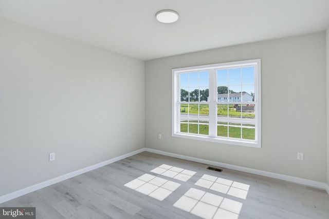 46 HARMILL BLVD, Harrington, DE 19952