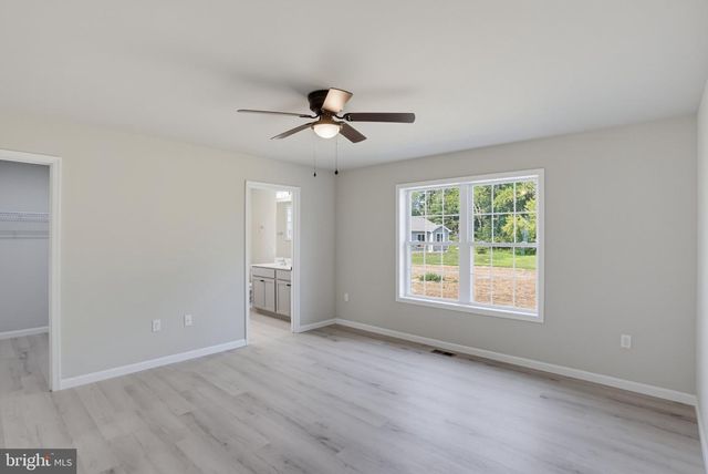 46 HARMILL BLVD, Harrington, DE 19952