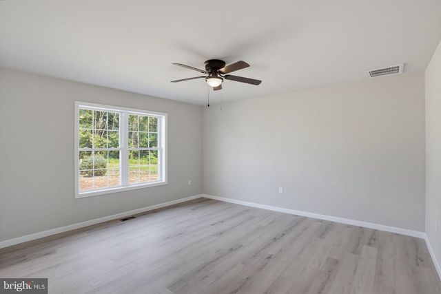 46 HARMILL BLVD, Harrington, DE 19952
