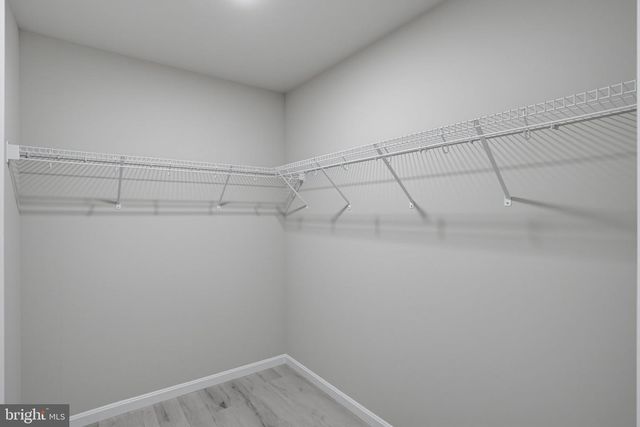 46 HARMILL BLVD, Harrington, DE 19952
