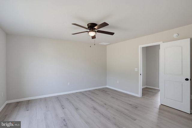 46 HARMILL BLVD, Harrington, DE 19952