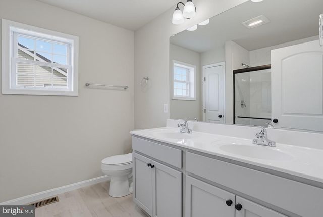 46 HARMILL BLVD, Harrington, DE 19952