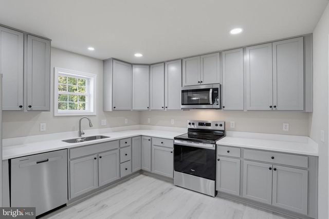 46 HARMILL BLVD, Harrington, DE 19952