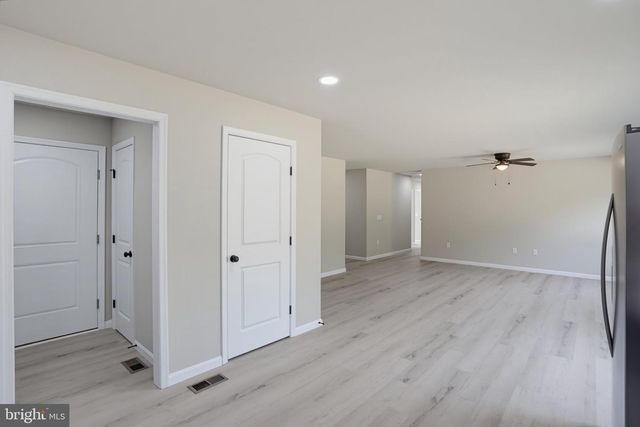 46 HARMILL BLVD, Harrington, DE 19952