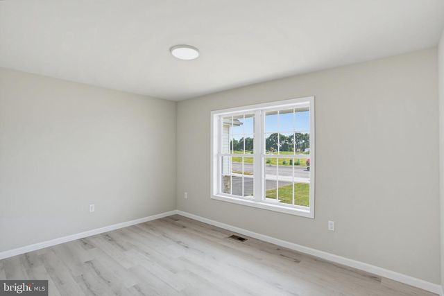 46 HARMILL BLVD, Harrington, DE 19952