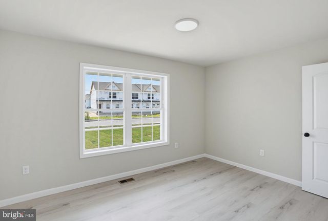 46 HARMILL BLVD, Harrington, DE 19952