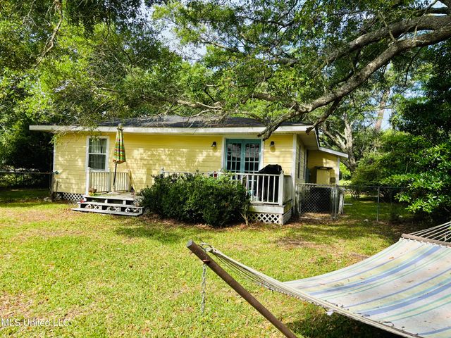 4466 Beatline Road, Long Beach, MS 39560