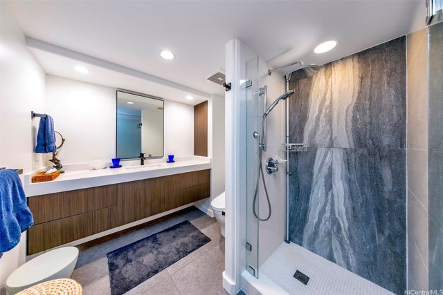 88 Piikoi Street 2309, Honolulu, HI 96814