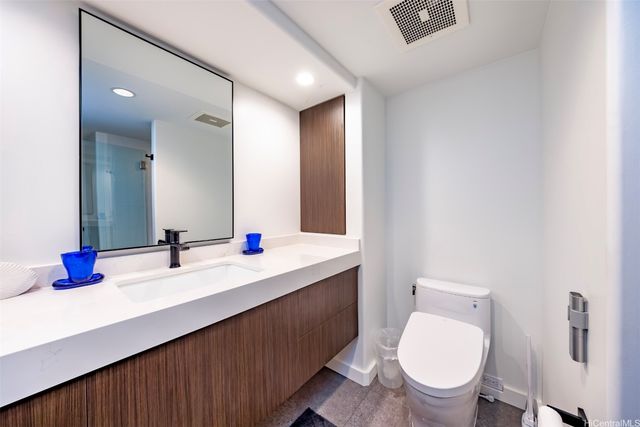 88 Piikoi Street 2309, Honolulu, HI 96814