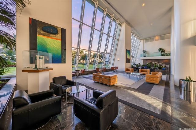 88 Piikoi Street 2309, Honolulu, HI 96814