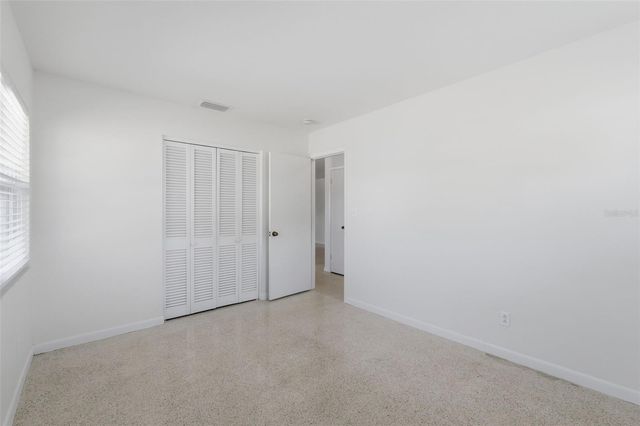 7700 15TH WAY N, St Petersburg, FL 33702