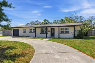 7700 15TH WAY N, St Petersburg, FL 33702