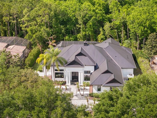 9599 SLOANE STREET, Orlando, FL 32827