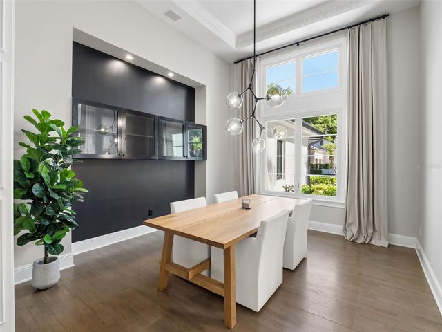 9599 SLOANE STREET, Orlando, FL 32827