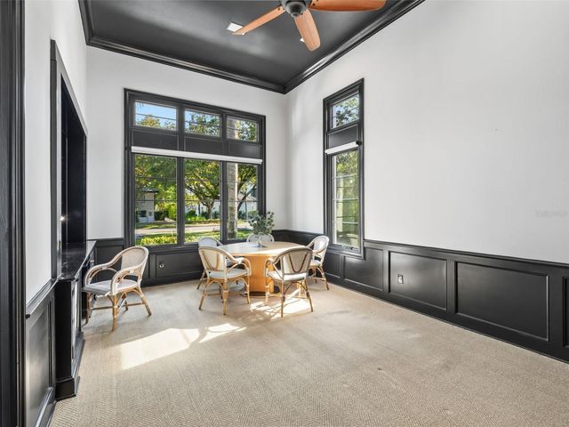 9599 SLOANE STREET, Orlando, FL 32827