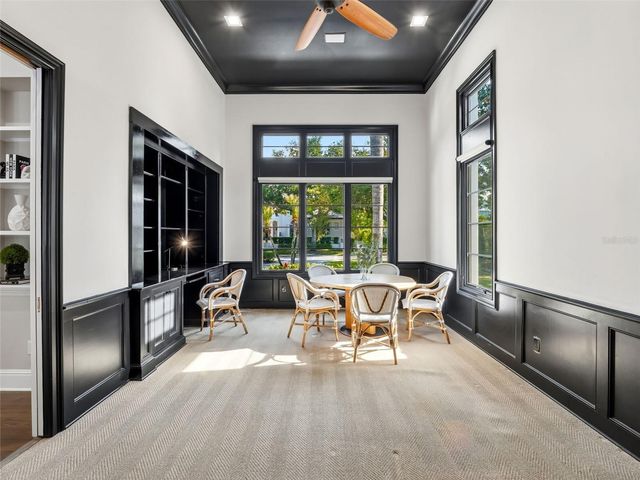 9599 SLOANE STREET, Orlando, FL 32827