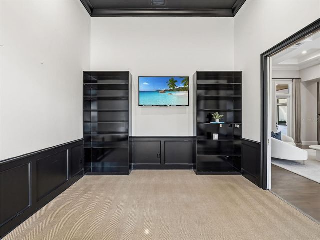 9599 SLOANE STREET, Orlando, FL 32827