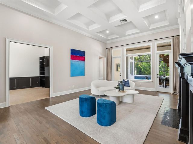 9599 SLOANE STREET, Orlando, FL 32827