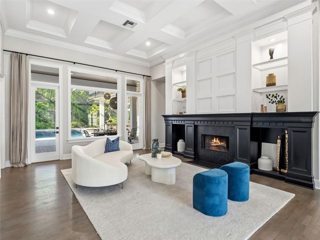 9599 SLOANE STREET, Orlando, FL 32827
