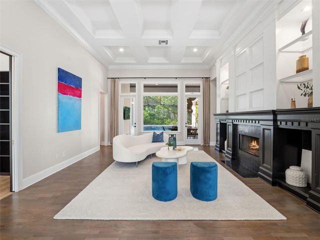 9599 SLOANE STREET, Orlando, FL 32827