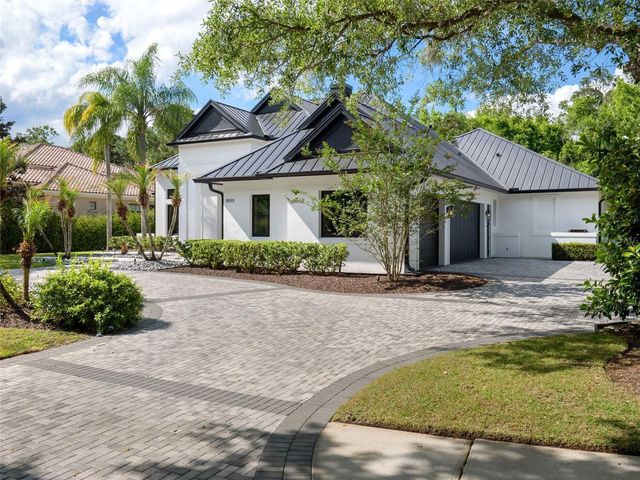 9599 SLOANE STREET, Orlando, FL 32827