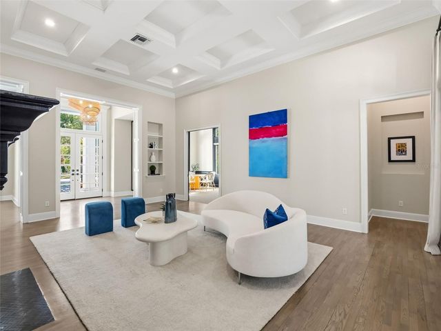 9599 SLOANE STREET, Orlando, FL 32827