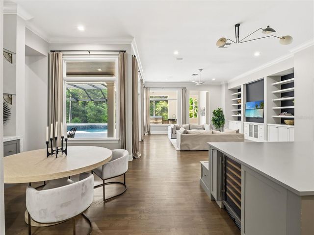 9599 SLOANE STREET, Orlando, FL 32827
