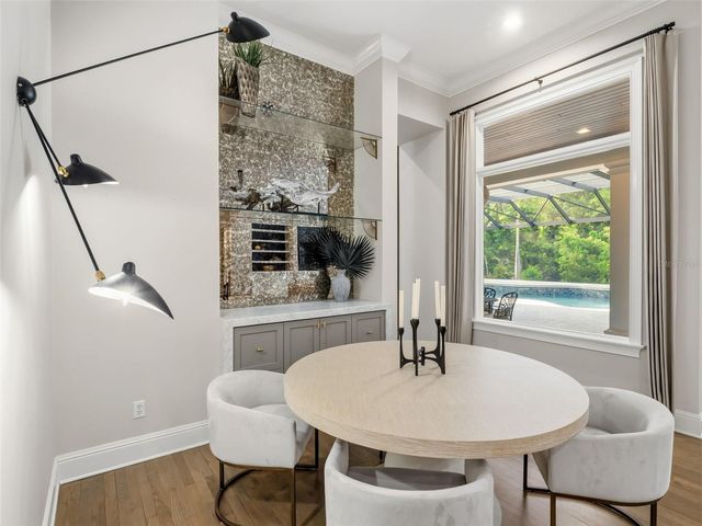 9599 SLOANE STREET, Orlando, FL 32827