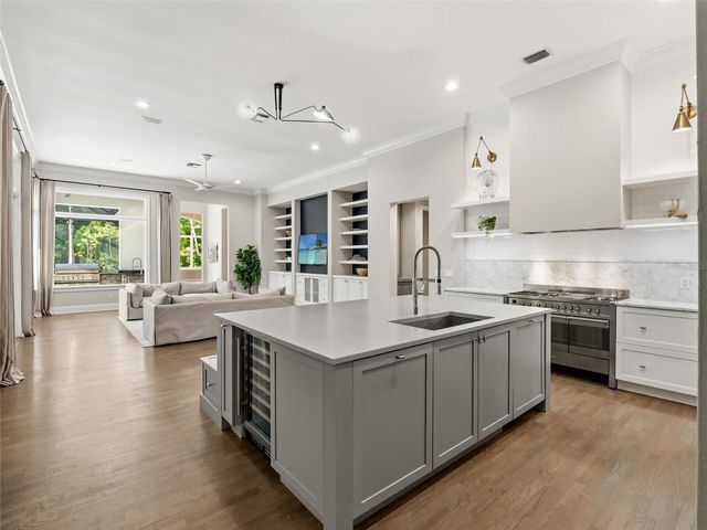 9599 SLOANE STREET, Orlando, FL 32827