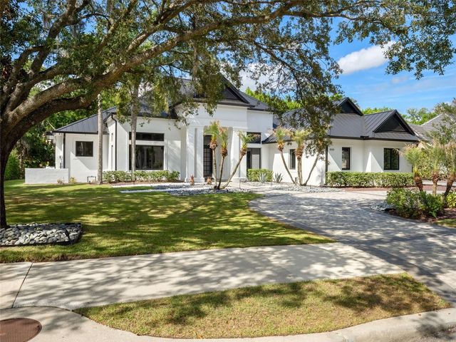9599 SLOANE STREET, Orlando, FL 32827