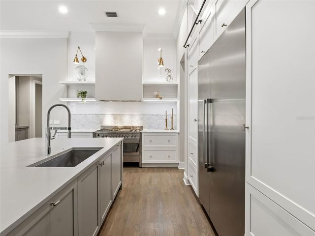 9599 SLOANE STREET, Orlando, FL 32827