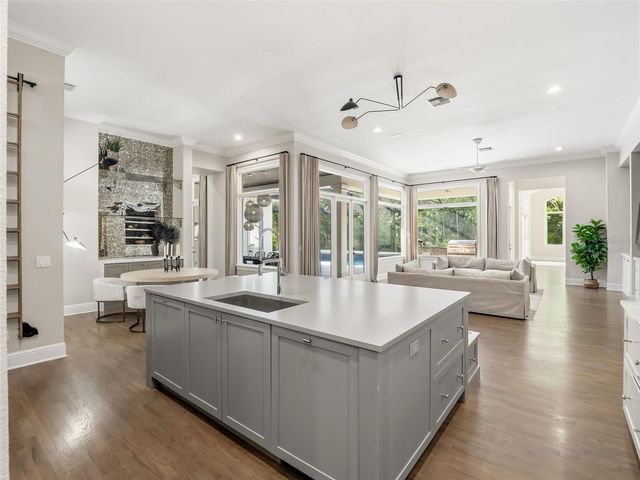 9599 SLOANE STREET, Orlando, FL 32827