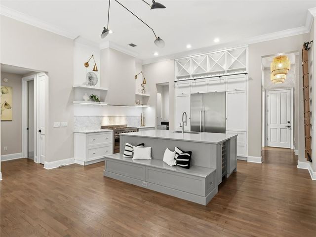 9599 SLOANE STREET, Orlando, FL 32827