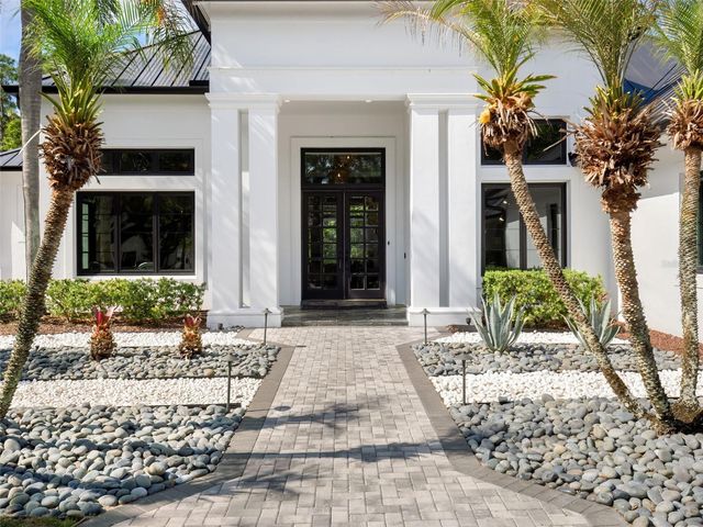 9599 SLOANE STREET, Orlando, FL 32827