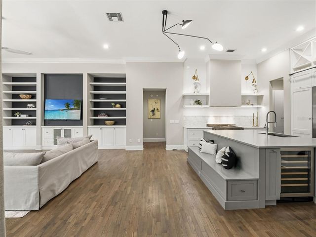 9599 SLOANE STREET, Orlando, FL 32827