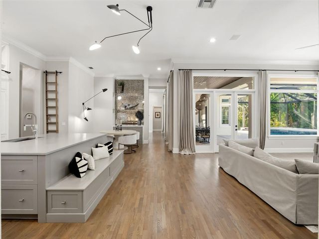 9599 SLOANE STREET, Orlando, FL 32827