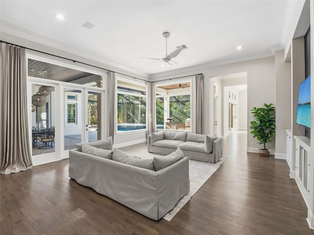 9599 SLOANE STREET, Orlando, FL 32827
