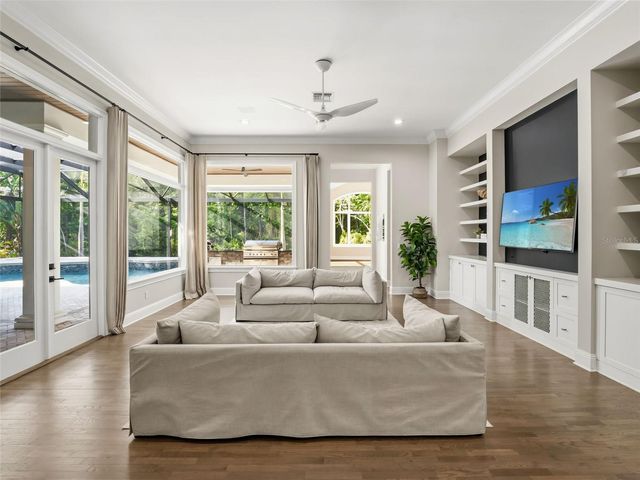 9599 SLOANE STREET, Orlando, FL 32827