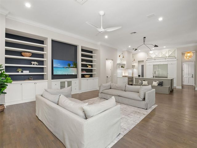 9599 SLOANE STREET, Orlando, FL 32827