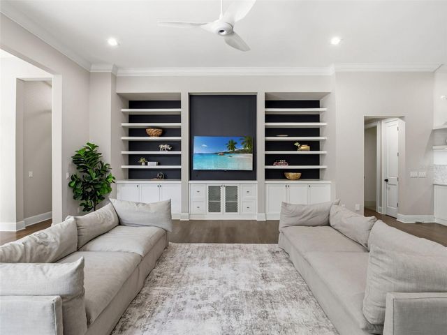 9599 SLOANE STREET, Orlando, FL 32827