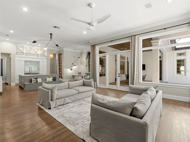 9599 SLOANE STREET, Orlando, FL 32827