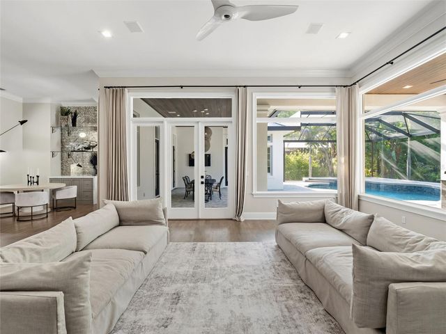 9599 SLOANE STREET, Orlando, FL 32827