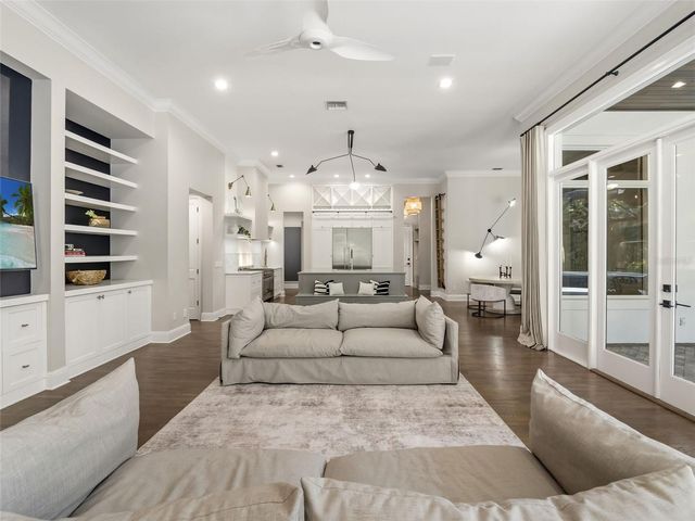 9599 SLOANE STREET, Orlando, FL 32827