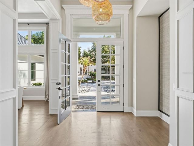 9599 SLOANE STREET, Orlando, FL 32827
