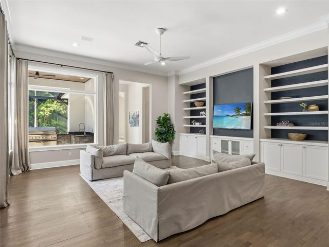 9599 SLOANE STREET, Orlando, FL 32827