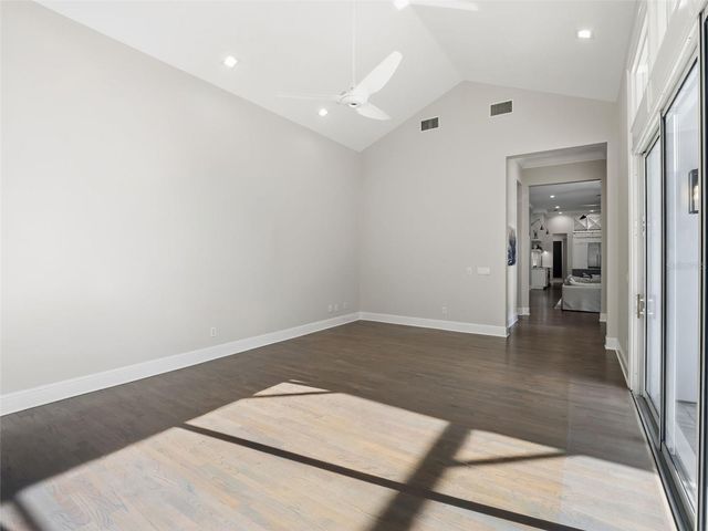 9599 SLOANE STREET, Orlando, FL 32827